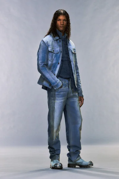 Look 2